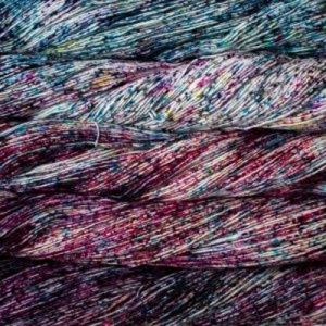 Malabrigo Mechita 5x100g Quinteto fade set